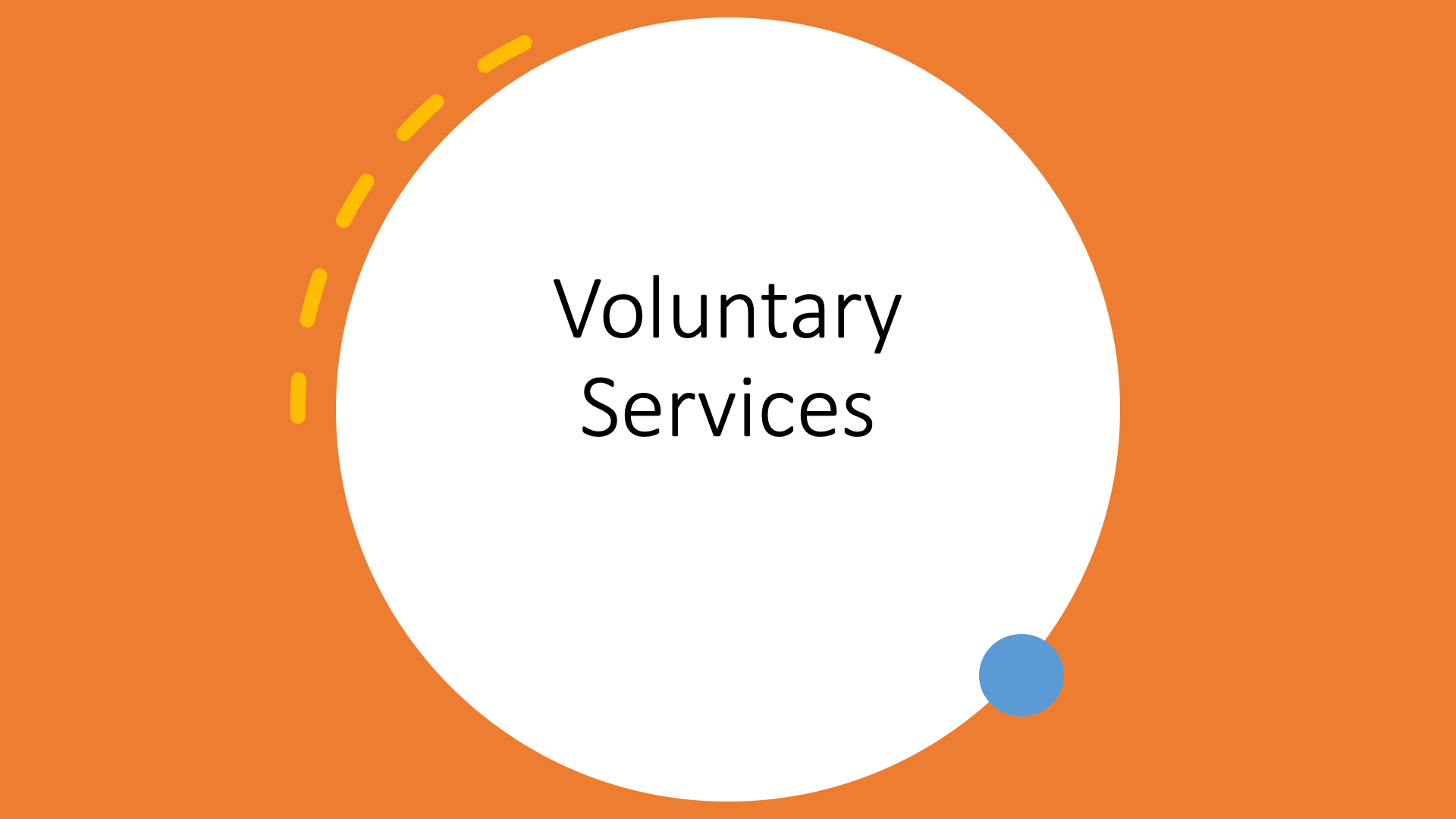 Paper Review Experience